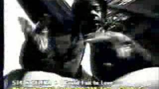 das efx microphone master remix esteam