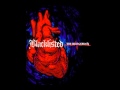 Blacklisted- Tourist