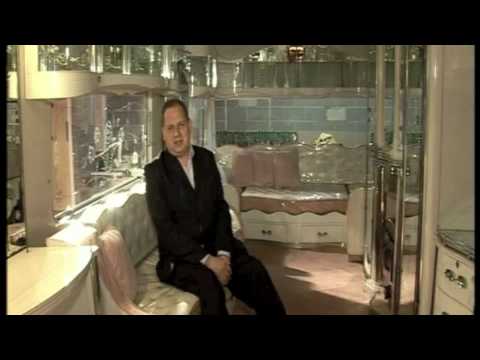 The Assembly - Leamington Spa