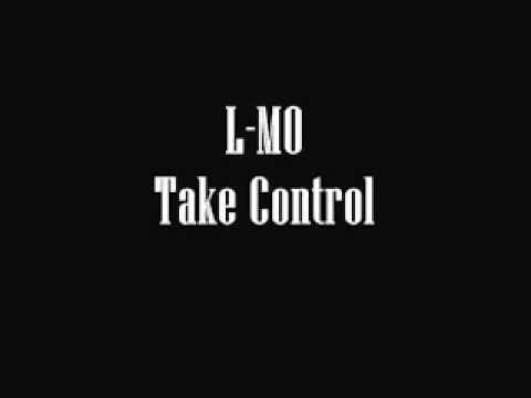 L-MO - Take Control