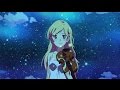 My Truth Rondo Capriccioso / ENA Ver 四月は君の嘘 My ...