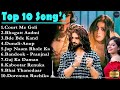 Badmashi Song Top 10 Haryanvi Songs 2023 Latest Haryanvi Songs 2023 Jukebox Haryanvi Nonstop