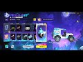 NEW NOVEMBER BOOYAH PASS FULL REVIEW ALL REWARDS UNLOCKED FREEFIRE BOOYAH PASS SEASON IAakash