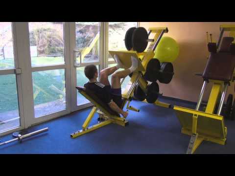 Pozvánka na utkání 1.FK Příbram - 1. FC Slovácko