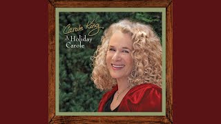 Have Yourself A Merry Little Christmas