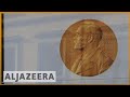 Video for AL JAZEERA World News, Today, Reports, a   video "NOVEMBER 21, 2018", -interalex