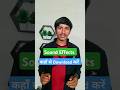 Sound Effects Kaha Se Download Kare Shorts