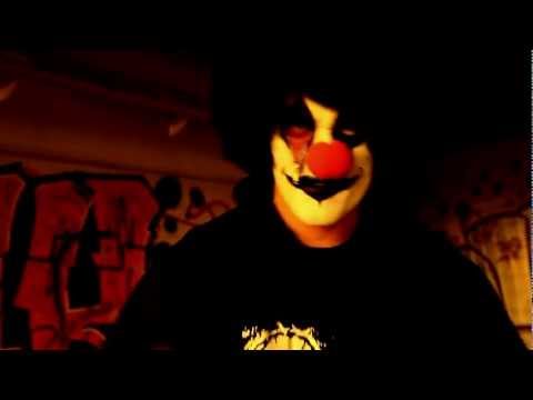 Matsche vs. K!as [32stel - Finale] rappers.in VBT 2012