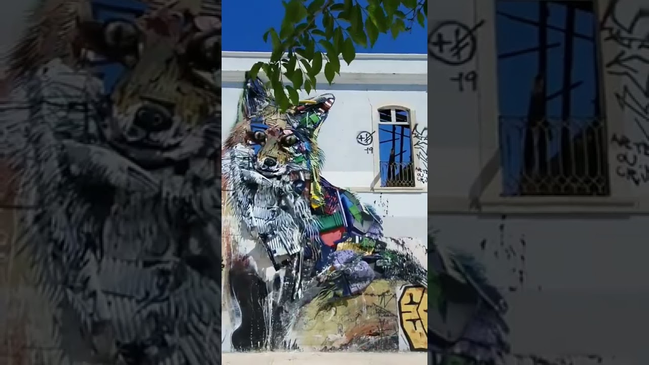 YouTube Short thumbnail