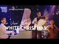 White Christmas - Violin, Cello & Piano (Trio Vivo)