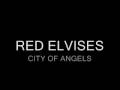 Red Elvises-City Of Angels 