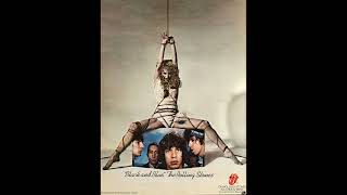 The Rolling Stones - Melody