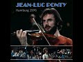 Jean-Luc Ponty Lost Forest 1976