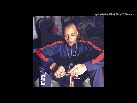 Almighty Suspect x Frostydasnowmann x Bay Area Type Beat NEW 2020