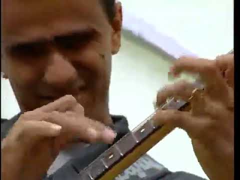 Pular De Alegria - Rafael Araujo