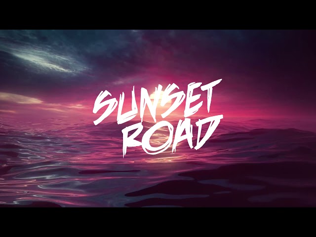 Sunset Road - Good To Me (Remix Stems)