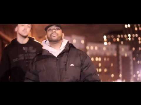 Samzy ft Alfonio & Rieks  - This is the life [Re Uploaded] @OfficialSamzy @OfficialRieks #Manchester