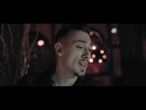 Valentino – Te-am vrut doar pentru mine Video Valentino – Te-am vrut doar pentru mine Video