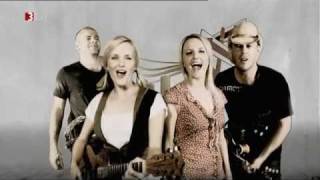 Jetty Road - Road To Nowhere