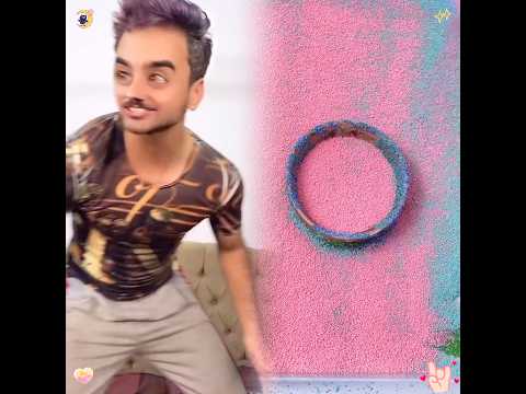 صش في حياة غيرك…👀😭❤️‍🩹فديو تمثيلي لنشر الخير بين الناس كريم حسنين #الله #مسلم #توعية #الدسوقي