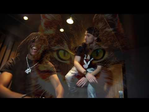 Steve Stylez - Playboy ft. Young Nudy, Coca Vango