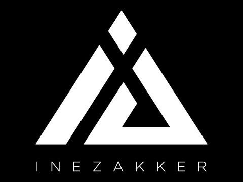 Inez Akker - Lockdown Session 16.05.2020