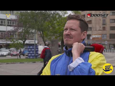 Studio Oddset – powerplaykupongen