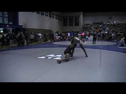 download lagu mp3 mp4 Devin Calhoun, download lagu Devin Calhoun gratis, unduh video klip Devin Calhoun