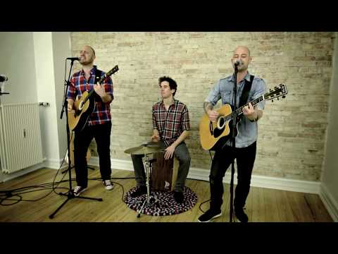 Bryllupsmusik - Bryllupsrecepten