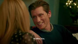 Amazon Ads What's On Prime Video | Holiday 2025 | Amazon Ads