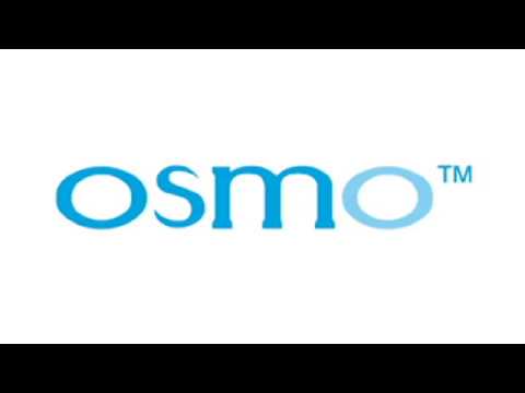 BEYOND OSMO Teeth Whitening Pen Twin Pack (BEYOND Official Authorized Video) - REF.751.2PO.3A