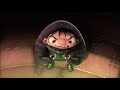 Hub Family Movie Igor Promo 2013