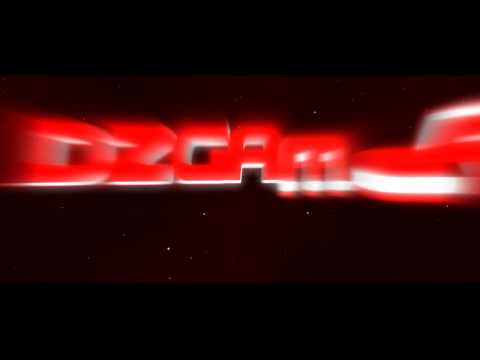 DzGamerDKs intro
