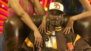 Snoop Dogg - &quot;Boss Playa&quot; feat. Bishop Don Magic Juan (Music Video)