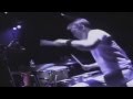 Pearl Jam - Get Right (House of Blues, Florida 2003) HD