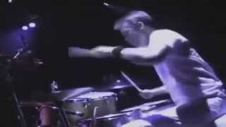 Pearl Jam - Get Right (House of Blues, Florida 2003) HD
