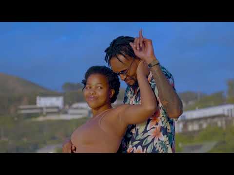 Black Bahbaji - Loketo feat Mr. Faga, Dicky Medelarr [ Official Video ]