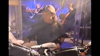 Now You Fly   - Blackjack