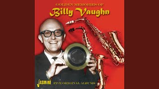 Theme From "The Apartment"