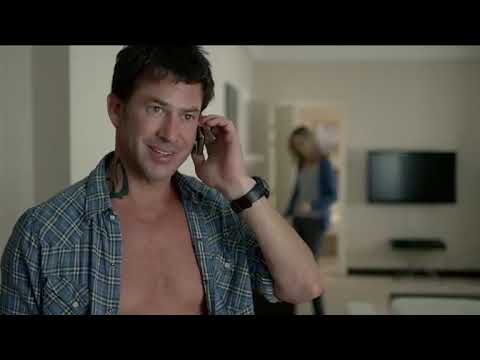 6 Bullets | Trailer | English | 2012