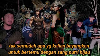 Download lagu THIS IS WHAT CHANGED THE IDENTITY OF THE GREEN PRINCESS @mbahwongso mp3 Download lagu THIS IS WHAT CHANGED THE IDENTITY OF THE GREEN PRINCESS @mbahwongso mp3