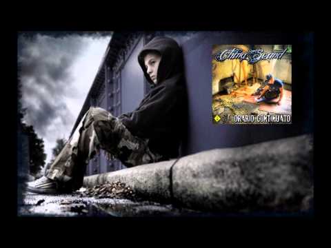 ChinaSound _ Quello che ricevi è quello che dai