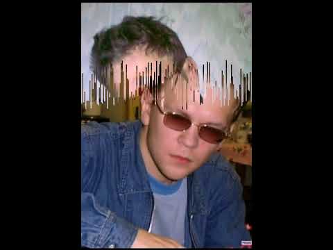 Bad Mark: Просто друг друга любить (Медленный хит)