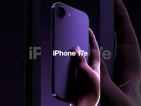 Cel Mai Ieftin iPhone?!?