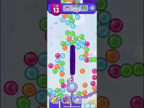 (Angry birds dream blast) Level 10315 gameplay, subscribe for latest update!