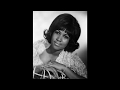 Aretha Franklin - It Ain't Necessarily So ( record play )