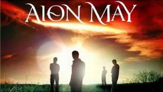 Aion May - В оковах [20.02.2012]
