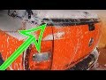 HUNGRIA HIP HOP : BEIJO COM TRAP - TOP 10 Carros TOCANDO com MUITO GRAVE !!! (PARTE 2) HUNGRIA HIP HOP : BEIJO COM TRAP - TOP 10 Carros TOCANDO com MUITO GRAVE !!! (PARTE 2)