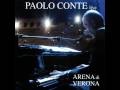 Paolo Conte - Gioco d'azzardo 