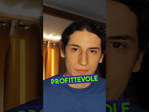 Ti fanno perdere denaro!    #tipster #scommesse #guru